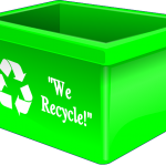 recycling-bin-307684_640