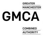 GMCA