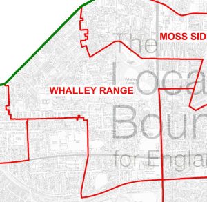 lgbce-draft-wr-map