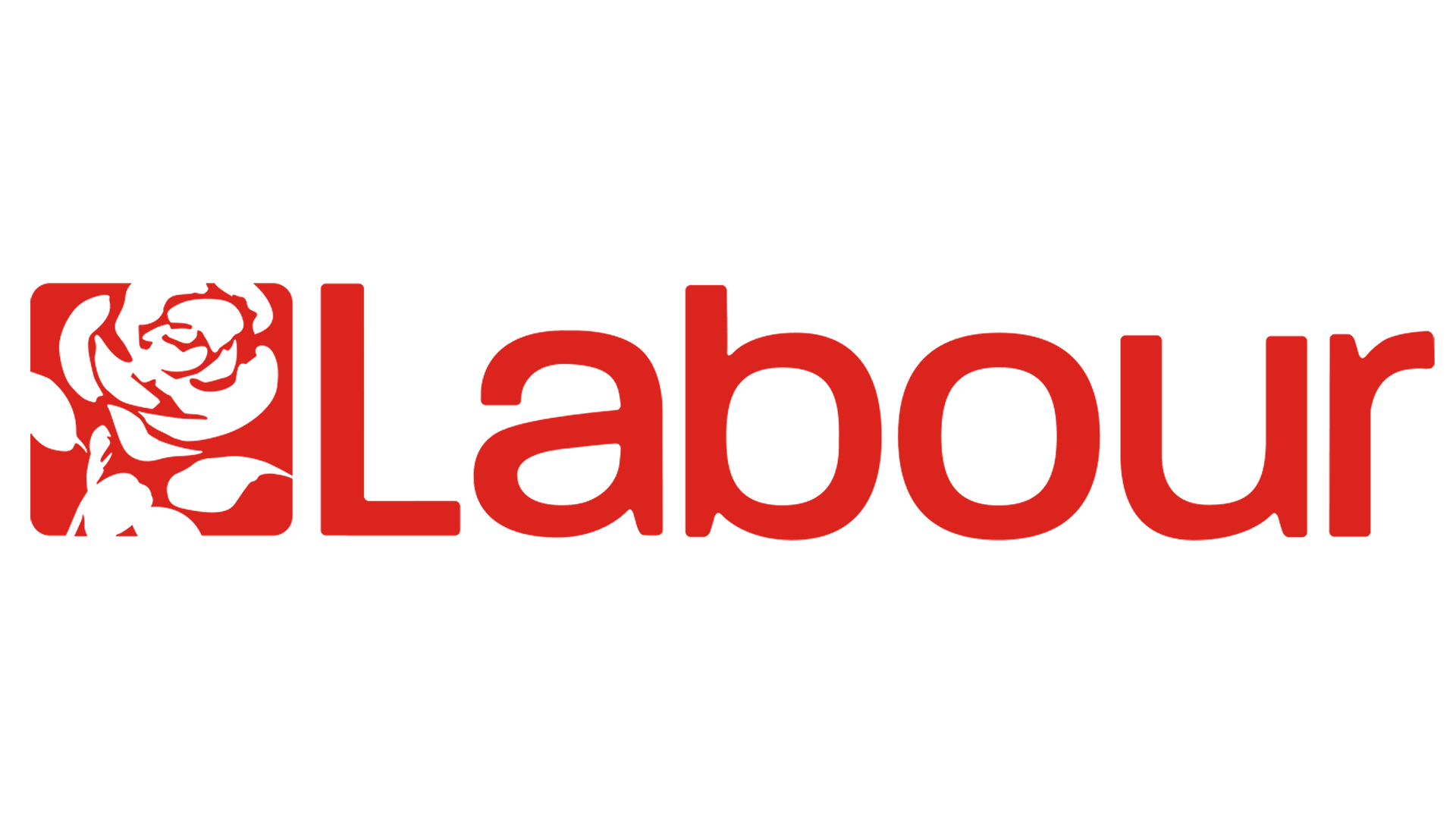 Whalley Range Labour - 2019 Labour Party Manifesto Launch