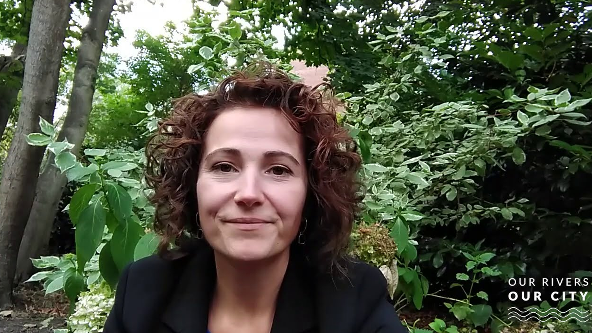 Whalley Range Labour - Angeliki Stogia Returned as Whalley Range Councillor
