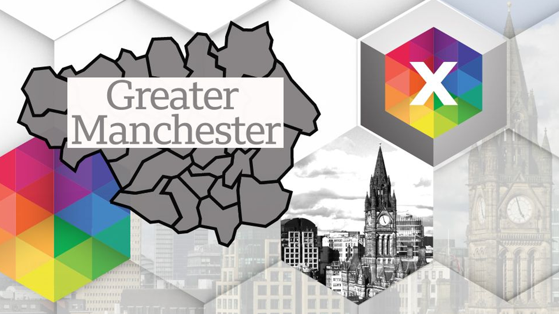 Whalley Range Labour - 2019 General Election in Manchester