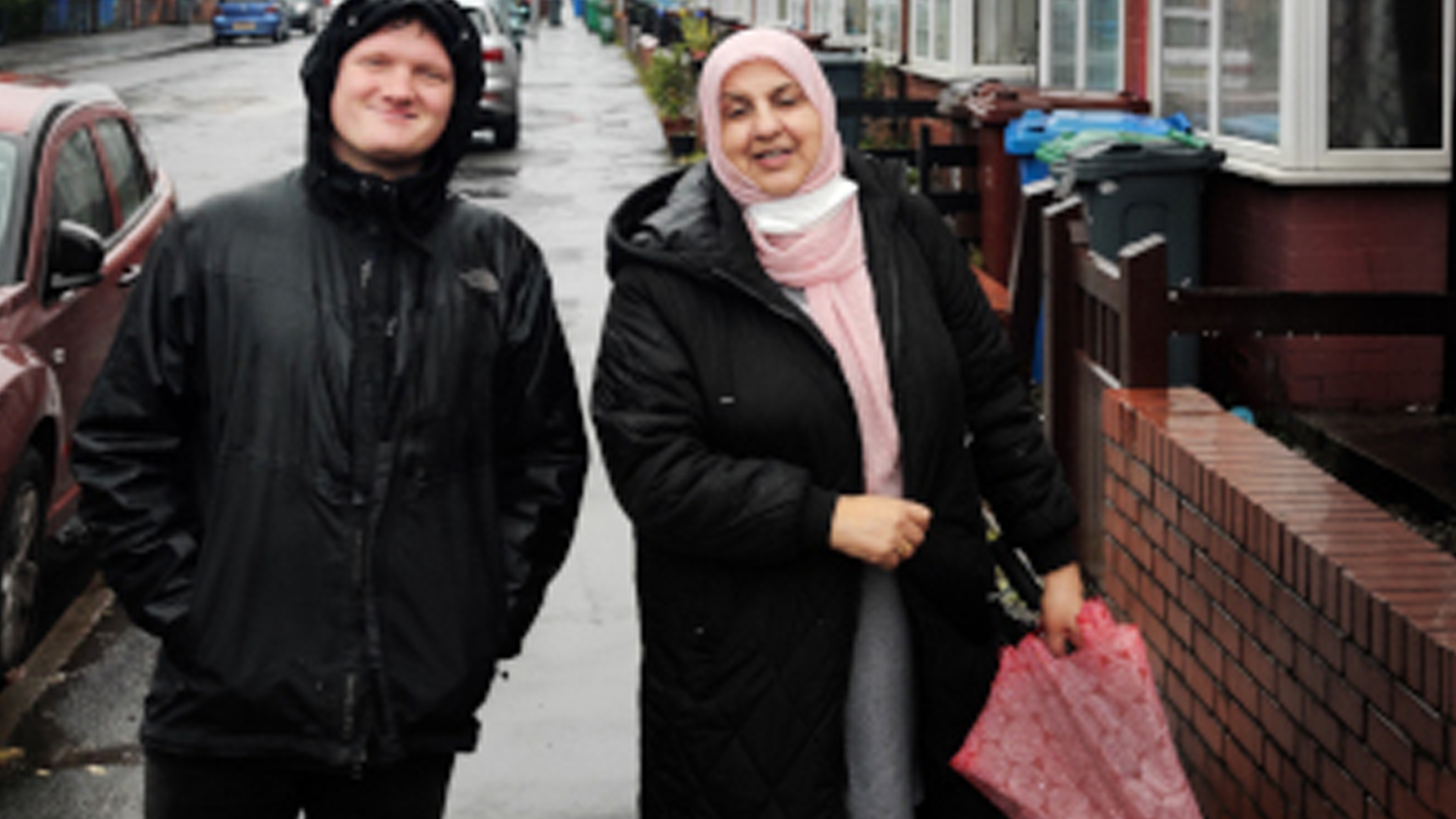 Whalley Range Labour - Assia Shah Takes Action on Landlord Evictions During COVID