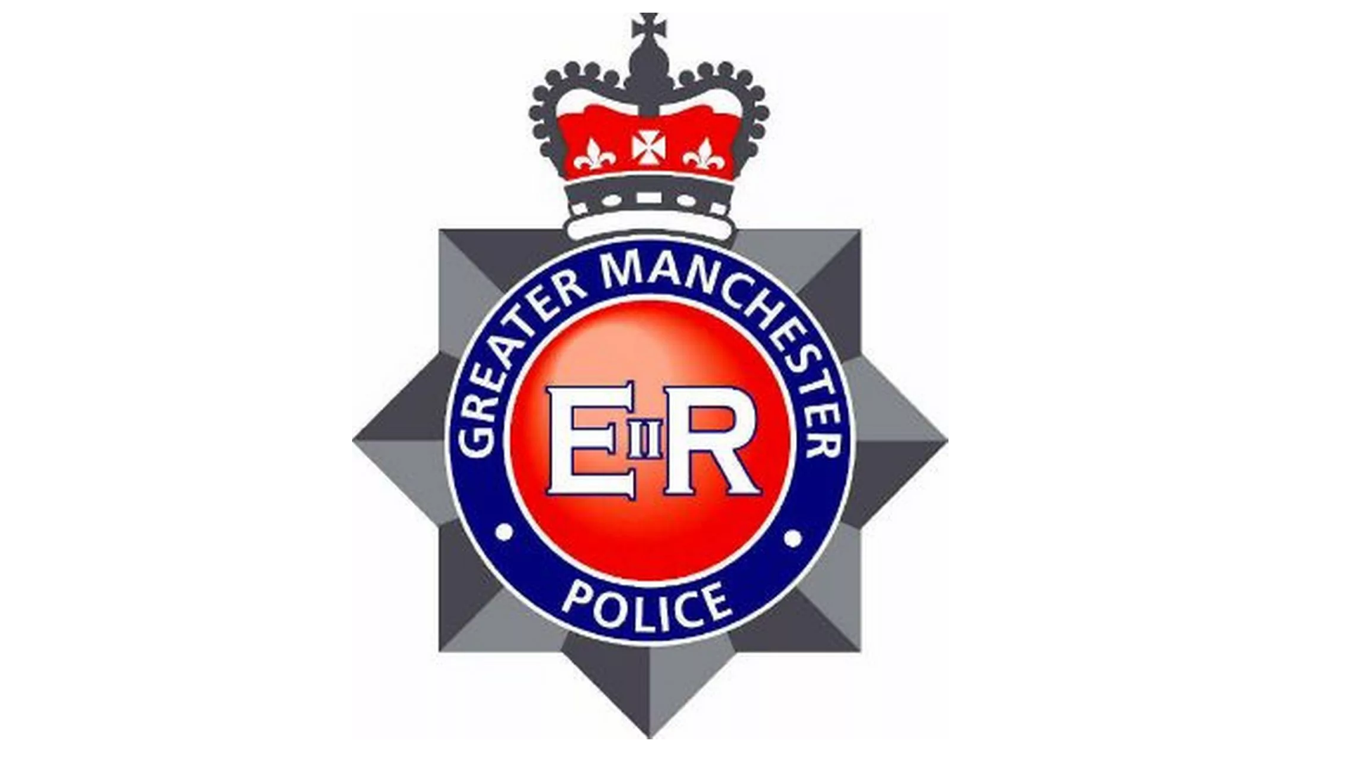 GMP holding public consultation event in Whalley Range
